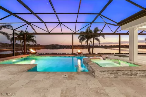 12445 Twineagles Blvd, Naples, FL 34120 photo 2