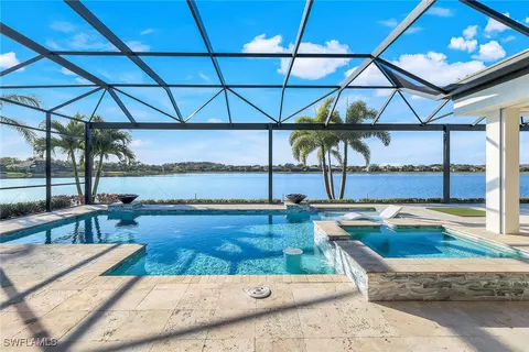 12445 Twineagles Blvd, Naples, FL 34120 photo 25