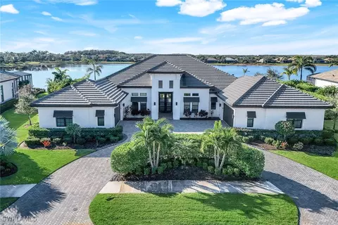 12445 Twineagles Blvd, Naples, FL 34120 photo 30