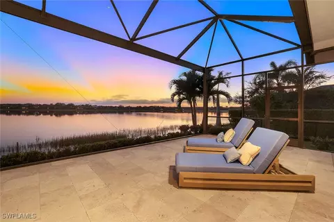12445 Twineagles Blvd, Naples, FL 34120 photo 4