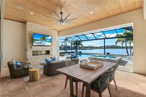 12445 Twineagles Blvd, Naples, FL 34120 photo 28