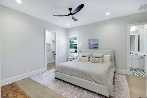 12445 Twineagles Blvd, Naples, FL 34120 photo 21