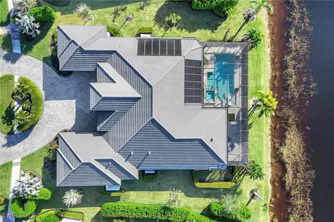12445 Twineagles Blvd, Naples, FL 34120 photo 31