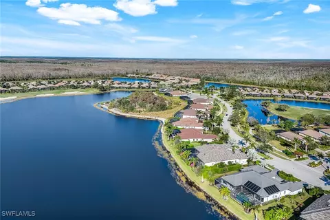 12445 Twineagles Blvd, Naples, FL 34120 photo 32