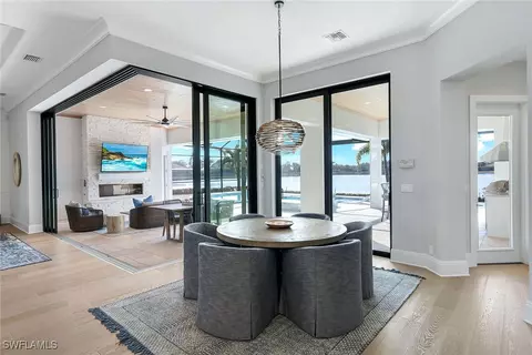 12445 Twineagles Blvd, Naples, FL 34120 photo 13
