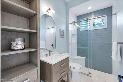 12445 Twineagles Blvd, Naples, FL 34120 photo 24