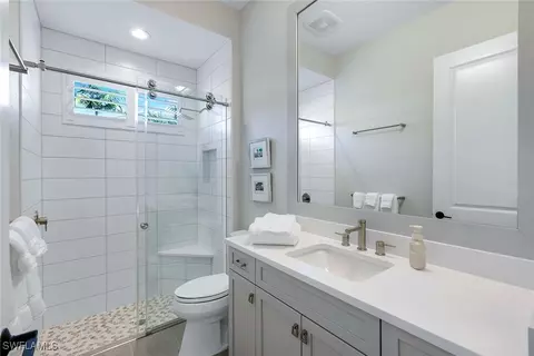 12445 Twineagles Blvd, Naples, FL 34120 photo 20