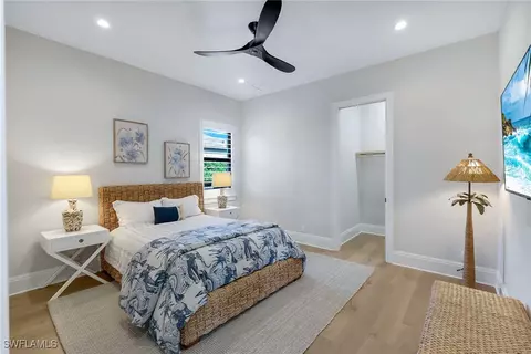 12445 Twineagles Blvd, Naples, FL 34120 photo 23