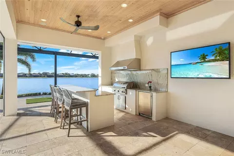 12445 Twineagles Blvd, Naples, FL 34120 photo 27