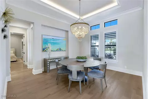 12445 Twineagles Blvd, Naples, FL 34120 photo 18