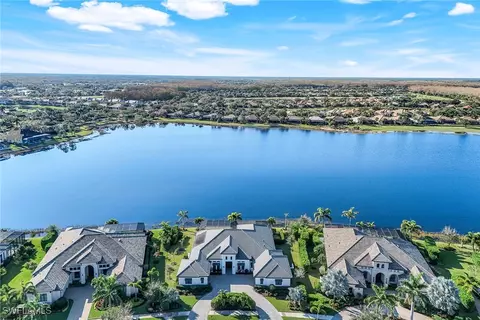 12445 Twineagles Blvd, Naples, FL 34120 photo 29