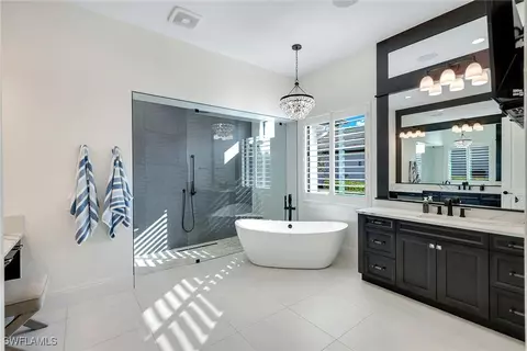 12445 Twineagles Blvd, Naples, FL 34120 photo 17
