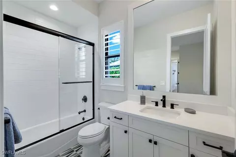 12445 Twineagles Blvd, Naples, FL 34120 photo 22