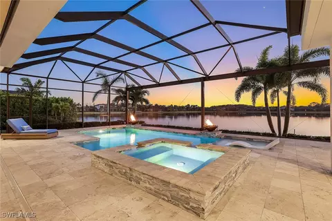 12445 Twineagles Blvd, Naples, FL 34120 photo 3