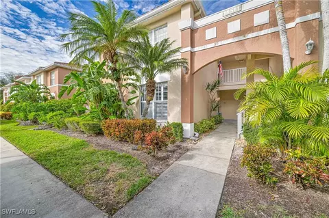 14511 Daffodil Dr #1401, Fort Myers, FL 33919