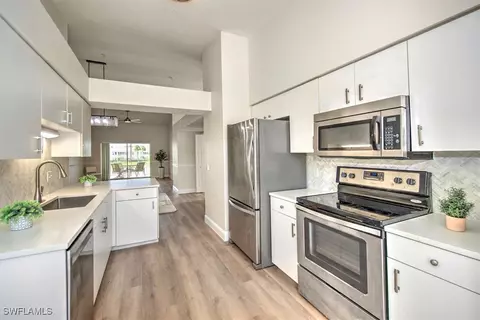 25746 Lake Amelia Way #204, Bonita Springs, FL 34135