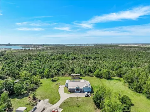 17600 Devore Ln, Fort Myers, FL 33913