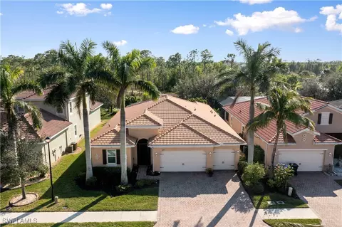 4039 Ashentree Ct, Fort Myers, FL 33916
