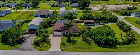 5135 Balmer St, Lehigh Acres, FL 33971