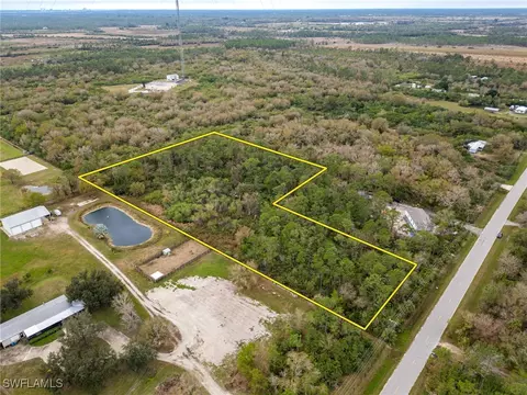 39991 Little Farm Rd, Punta Gorda, FL 33982