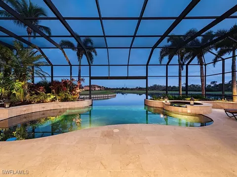 18691 Cypress Haven Dr, Fort Myers, FL 33908