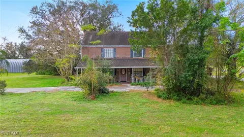 14080 Cemetery Rd, Fort Myers, FL 33905