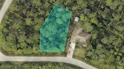 0955154419 Lanark Ave, North Port, FL 34286