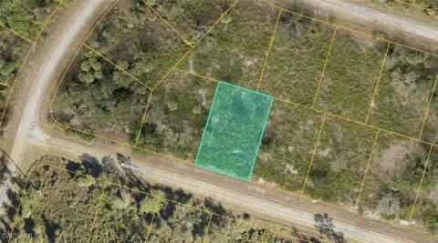 1148205214 Morrisette Ln, North Port, FL 34288