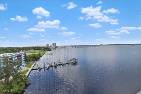 2743 1st St #803, Fort Myers, FL 33916