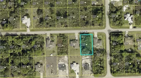 3303 50th St W, Lehigh Acres, FL 33971