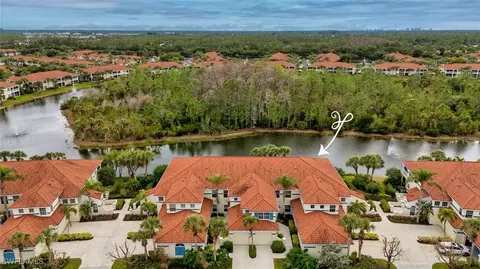 10721 Crooked River Rd #202, Bonita Springs, FL 34135
