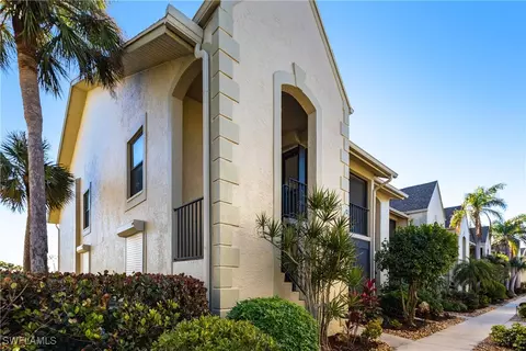 12541 Kelly Sands Way #22, Fort Myers, FL 33908