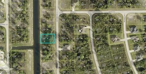 750 Anaconda Ave S, Lehigh Acres, FL 33974