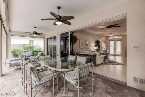 525 Eagle Creek Dr, Naples, FL 34113 photo 27
