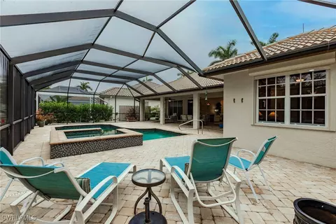 525 Eagle Creek Dr, Naples, FL 34113 photo 8