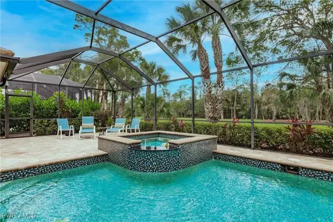 525 Eagle Creek Dr, Naples, FL 34113 photo 30