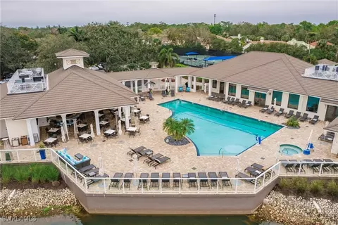 525 Eagle Creek Dr, Naples, FL 34113 photo 38