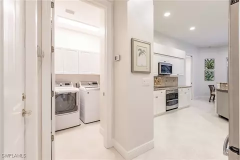 525 Eagle Creek Dr, Naples, FL 34113 photo 26