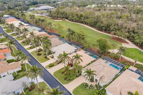 525 Eagle Creek Dr, Naples, FL 34113 photo 34