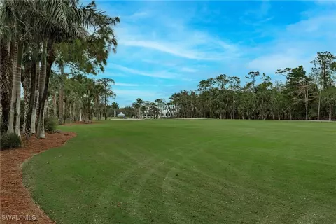 525 Eagle Creek Dr, Naples, FL 34113 photo 32