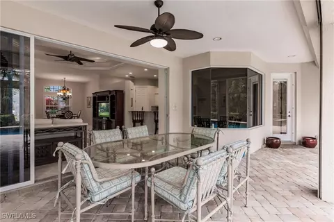 525 Eagle Creek Dr, Naples, FL 34113 photo 28