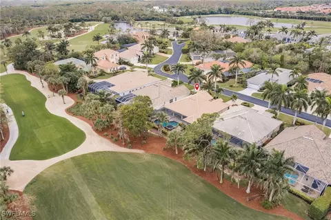 525 Eagle Creek Dr, Naples, FL 34113 photo 33