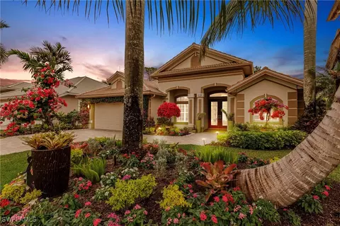 525 Eagle Creek Dr, Naples, FL 34113 photo 31