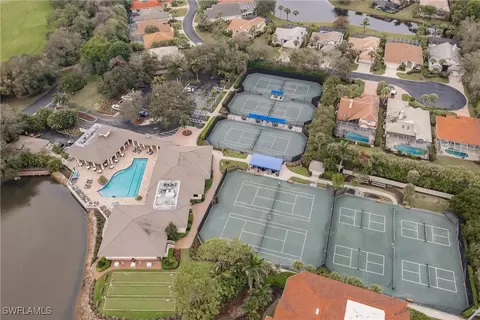 525 Eagle Creek Dr, Naples, FL 34113 photo 37