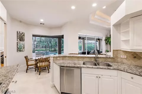 525 Eagle Creek Dr, Naples, FL 34113 photo 18