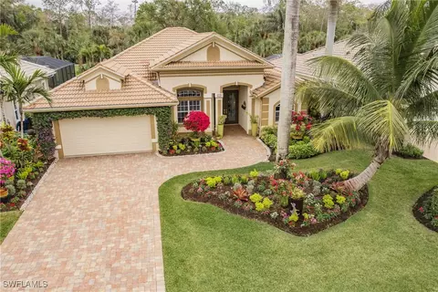 525 Eagle Creek Dr, Naples, FL 34113 photo 35