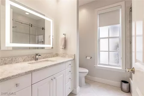 525 Eagle Creek Dr, Naples, FL 34113 photo 24