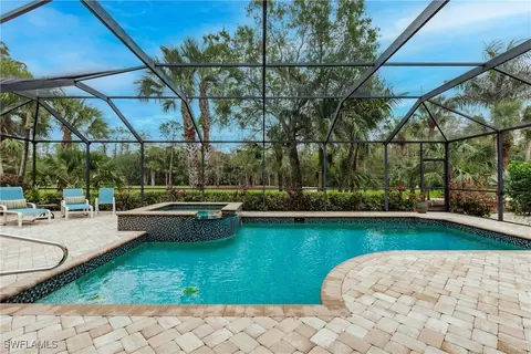 525 Eagle Creek Dr, Naples, FL 34113 photo 7