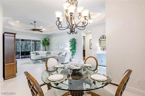 525 Eagle Creek Dr, Naples, FL 34113 photo 9