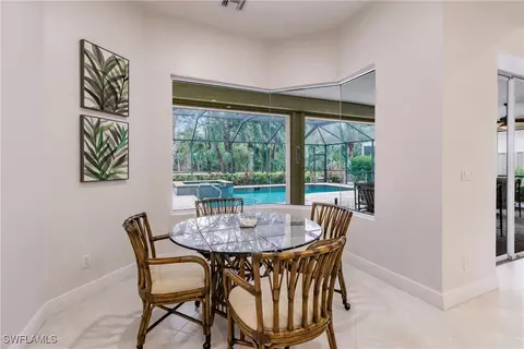 525 Eagle Creek Dr, Naples, FL 34113 photo 19